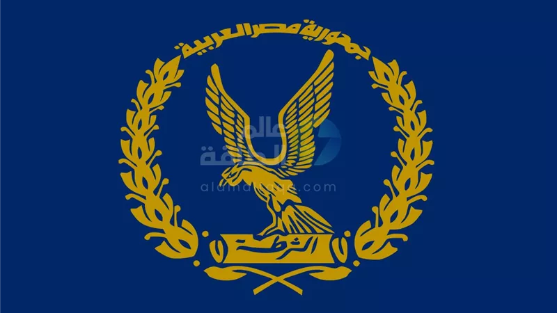 الشرطة تضبط لصوصا سرقوا 10 أطنان سولار من خطوط البترول بأسيوط