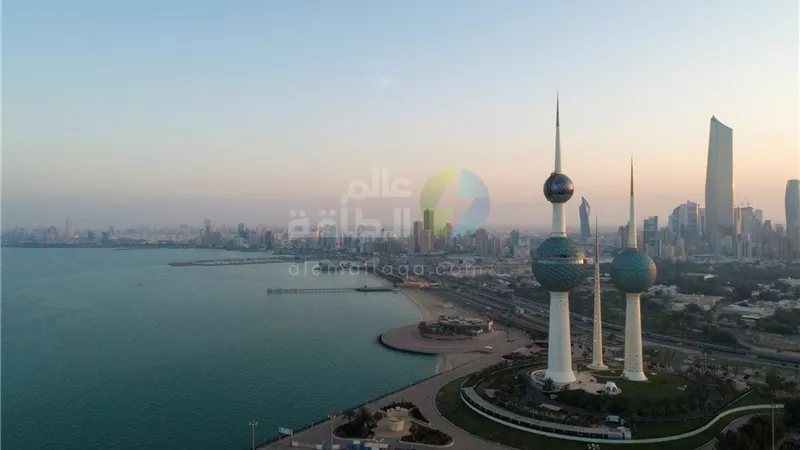 الكويت تعلن تأجيل زيادة أسعار الوقود
