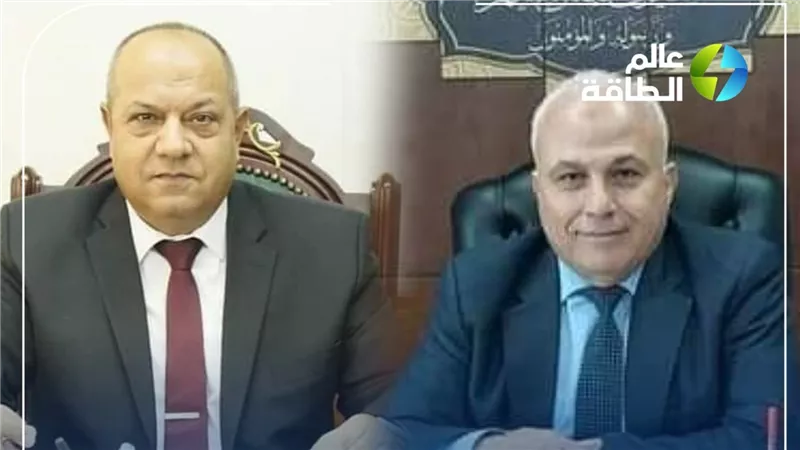 رئيس«الخدمات الطبية»يهنئ «كهرباء الإسماعيلية»بعد صعوده لدورى المحترفين