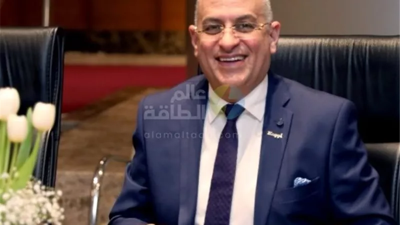 «إنبي» تعلق على خبر استقالة 250 مهندس من الشركة للعمل بالخارج