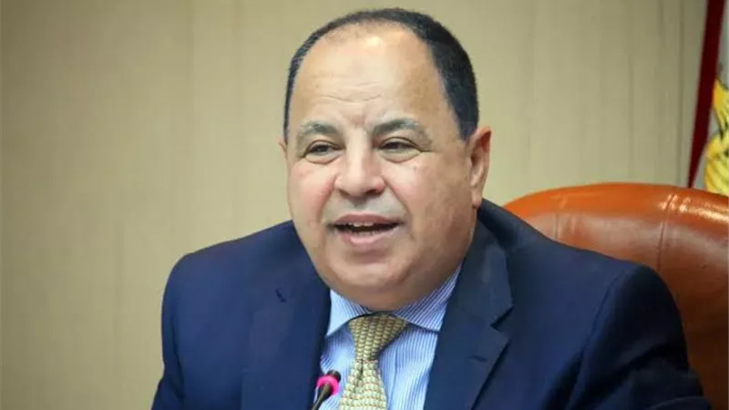 وزير المالية: 154.5 مليار جنيه لدعم المواد البترولية فى الموازنة الجديدة
