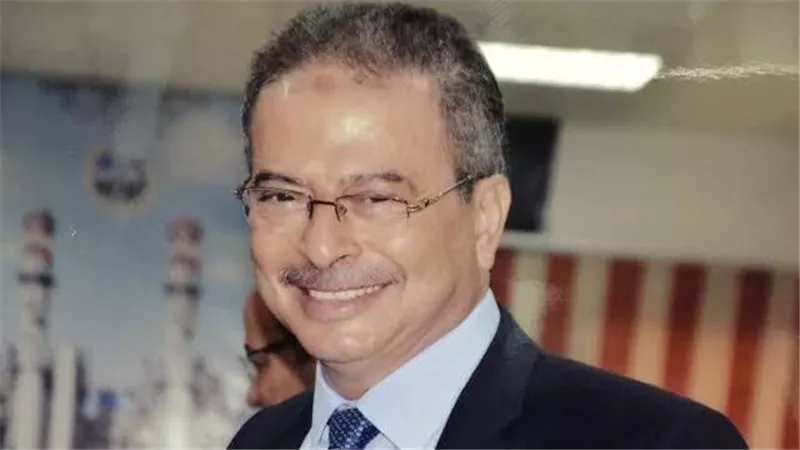 ننشر الجدول الكامل لـ 