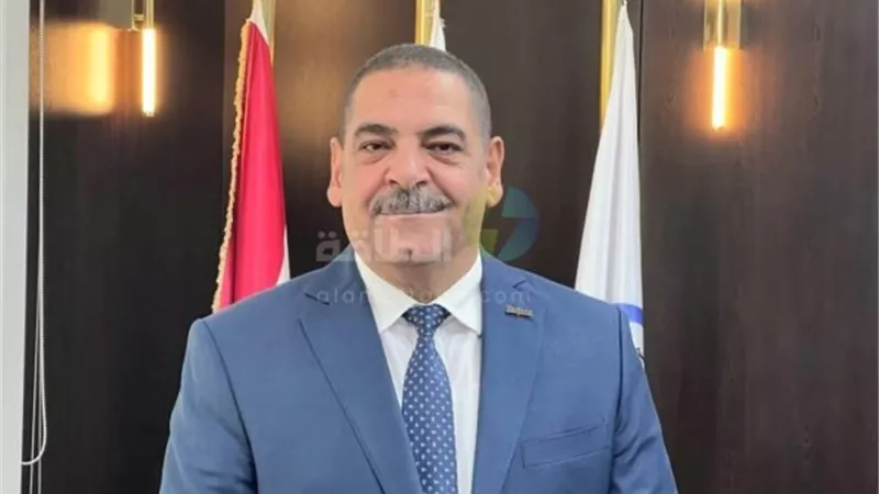 أرباح «سيدبك» ترتفع إلى 559 مليون جنيه بالربع الأول