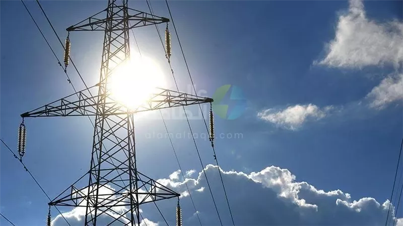زيادة جديدة في أسعار الكهرباء لمترو الأنفاق والرى والمياه