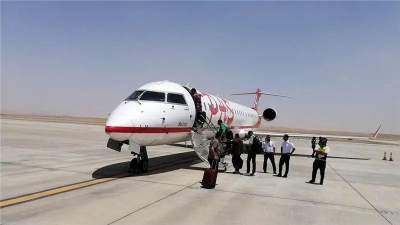 بالتعاون مع 