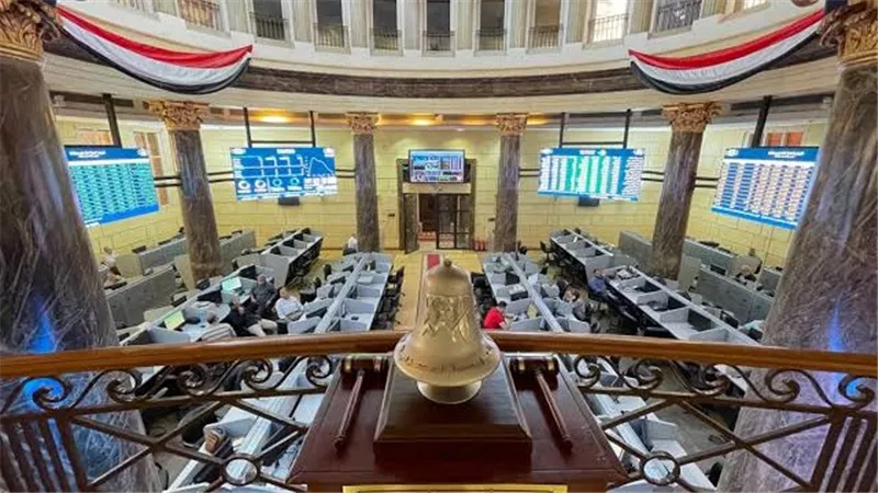 إيلاب تتقدم بطلب القيد في البورصة 