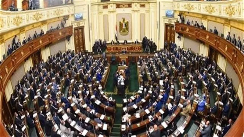 إكسترا نيوز: النواب يعقد جلسته لمناقشة التعديل الوزارى الرابعة عصر اليوم