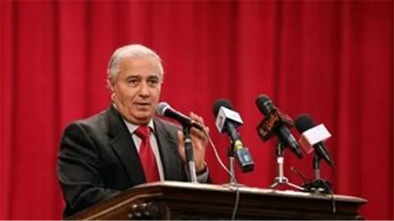 ابحث عن البترول