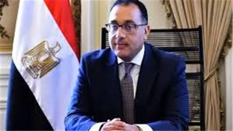 رئيس الوزراء يتابع مع وزير الكهرباء جهود 