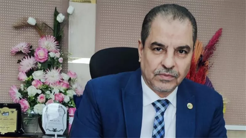 بعد اجتماع وزير الكهرباء.. رئيس«مصر الوسطى» يطالب القيادات خفض نسب الفقد