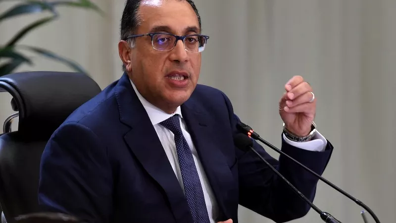 رئيس الوزراء: سداد قيمة استهلاك الغاز الطبيعي بالدولار لمشروعات المناطق الحرة والاقتصادية
