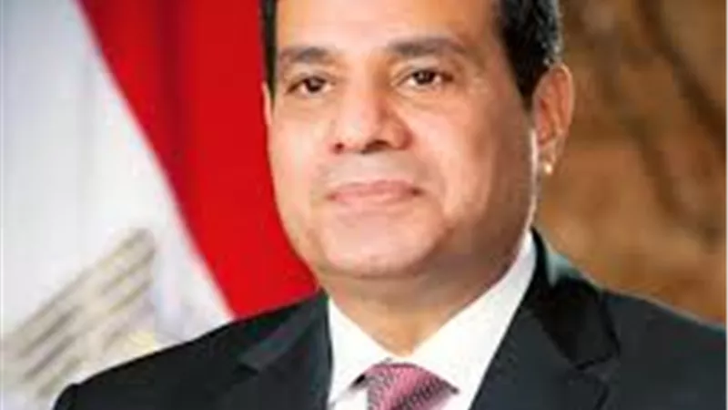 خاص..اتجاه لتقديم الشكر لبعض الوزراء اللذين أمضوا ١٠ سنوات بالمنصب 