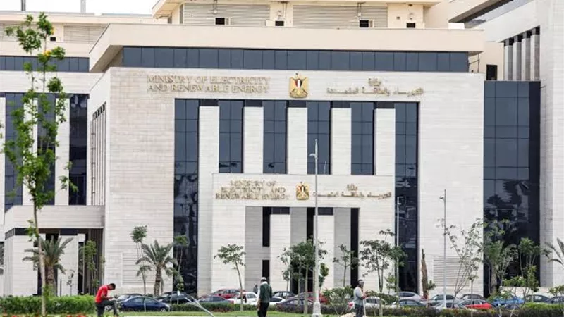 خاص..«الوزراء»يدرس إعادة الهيكلة الإدارية لوزارة الكهرباء فى التشكيل الجديد 