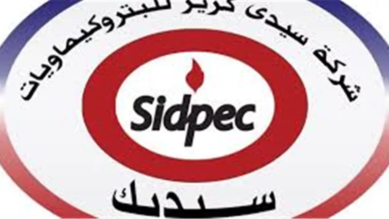 «سيدبك» و«موبكو» و«أبو قير» ضمن أقوى 50 شركة عامة في مصر لعام 2024