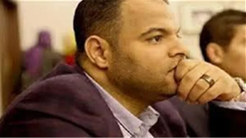 محمد صلاح يكتب:_ «قرارات»الريبةوالساعات الأخيرةل«الملا»طارق