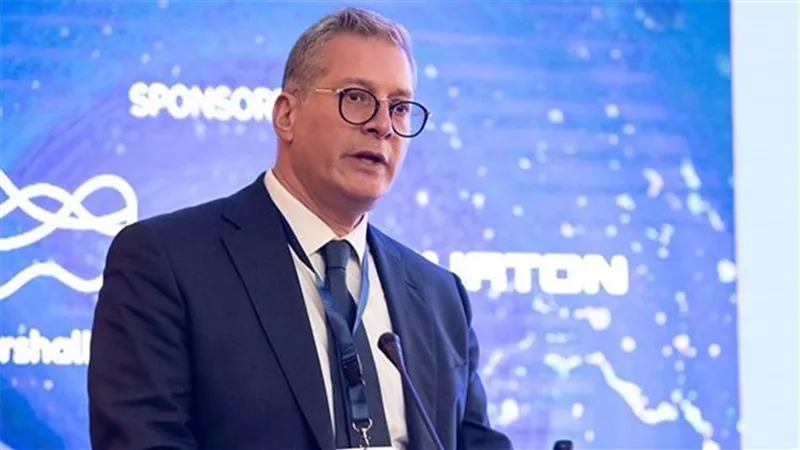 وزير البترول: تحويل هيئة الثروة المعدنية من خدمية إلى اقتصادية  للمساعدة على جذب الكوادر التخصصية
