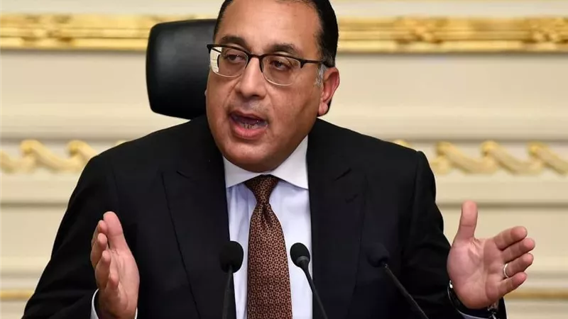 الخميس 25 يوليو إجازة رسمية بمناسبة ذكرى ثورة 23 يوليو