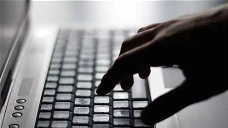 د. وليد حجاج: 76 مليار دولار خسائر الخلل التقني العالمي
