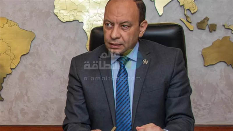 أرباح «غاز مصر» ترتفع 30.3% خلال 9 أشهر بدعم نمو الإيرادات