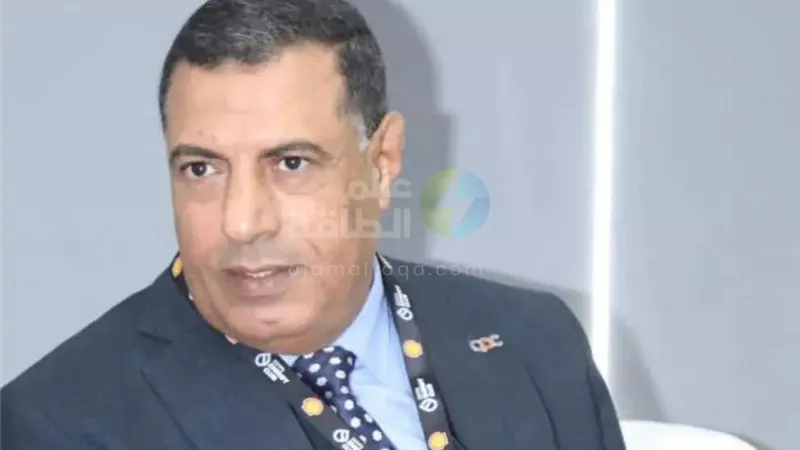 عموعمية «النيل» توافق علي رفع رأس المال وتغيير اسم الشركة