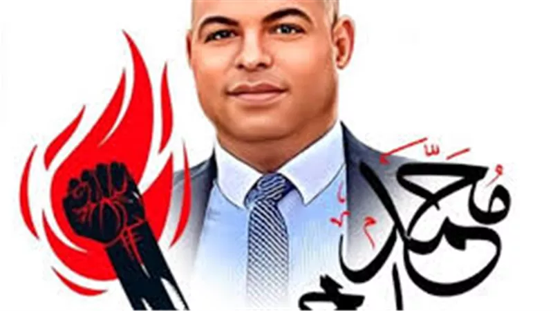 محمد صلاح يكتب:ـ«دنجوان الغاز»..واستقرار «إيجاس»