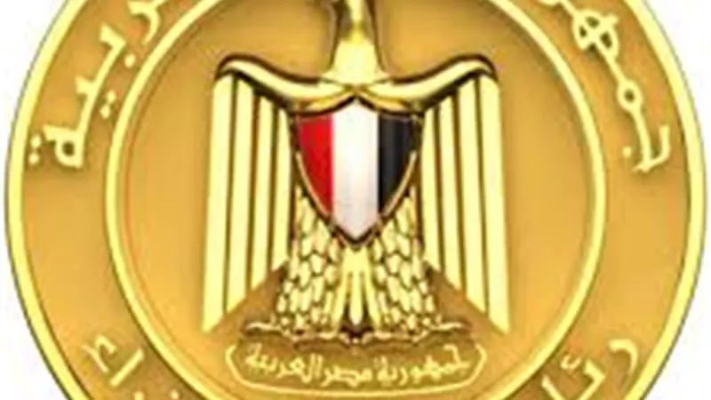 «الوزراء»يقرر وقف الإجازات والإعارات للعاملين بقطاع الكهرباء