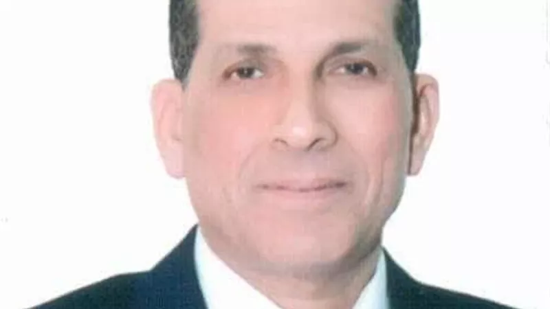 خاص٠٠ 