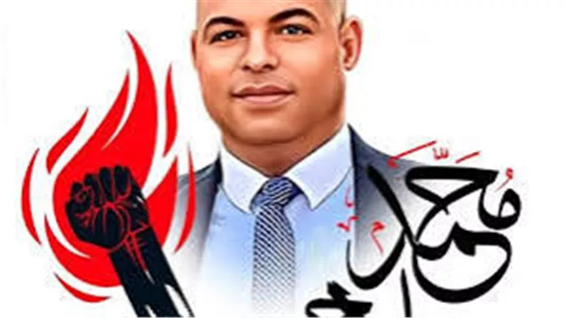 محمد صلاح يكتب:-«قراءة» في فكر كريم بدوى  
