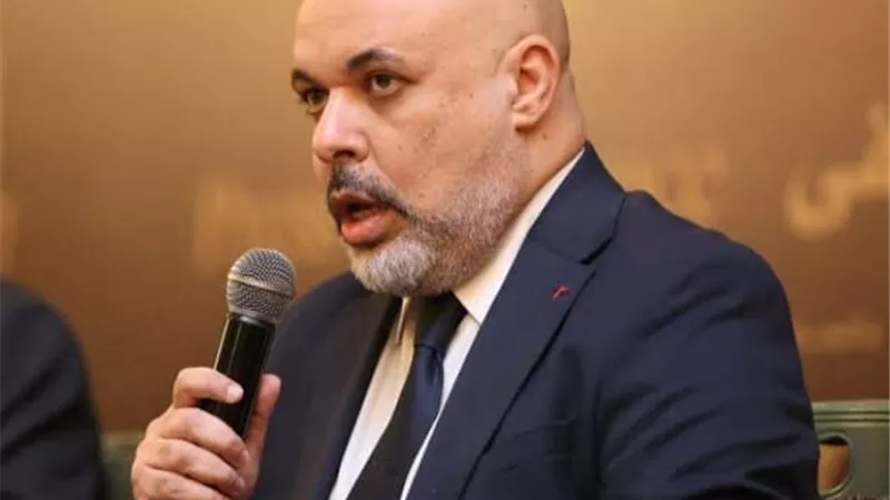 شعبة الذهب: إنشاء مصفاة معتمدة في مصر يزيد من تنافسية القطاع