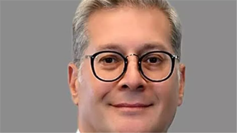 هل يتكرر سيناريو مجدى جلال مع محمود عبد الحميد في إيجاس؟