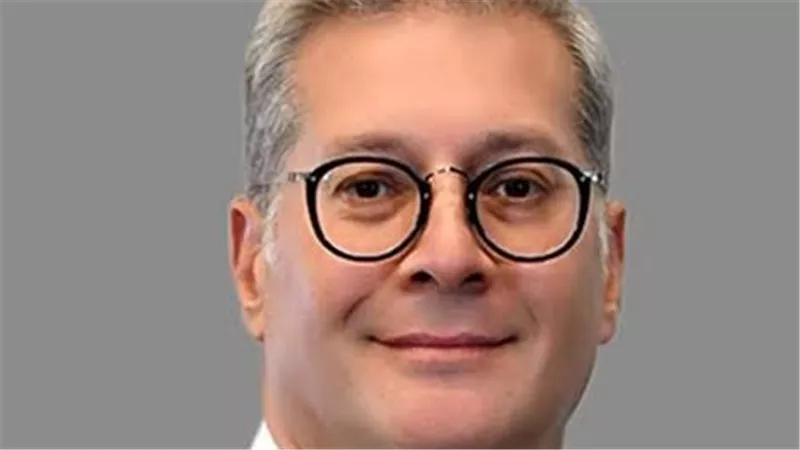 غدا .. وزير البترول يترأس جمعية أنربك والخميس المقبل جولة في شركات سيدبك وايثيدكو والبتروكيماويات وجاسكو