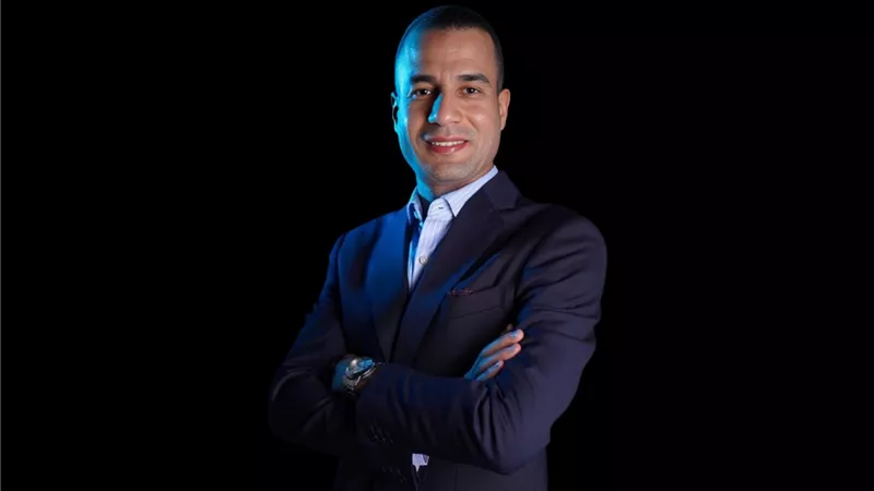 عبدالحفيظ عمار يكتب: الرؤية الاستراتيجية لإعلام البترول