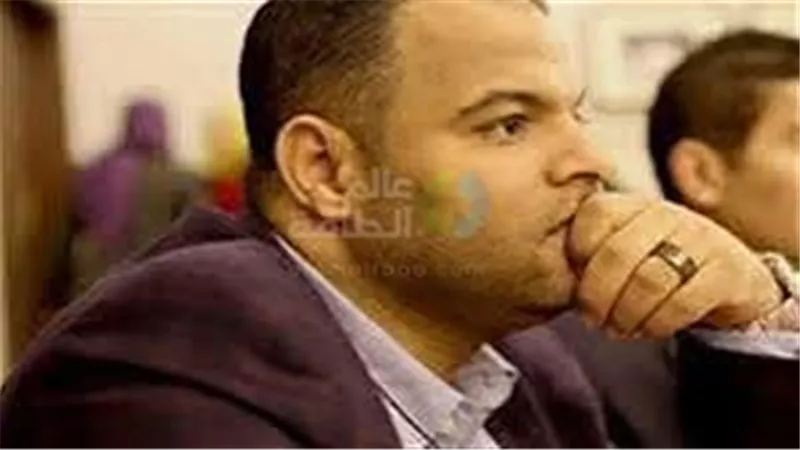 محمد صلاح يكتب: «تقييمات الكهرباء»