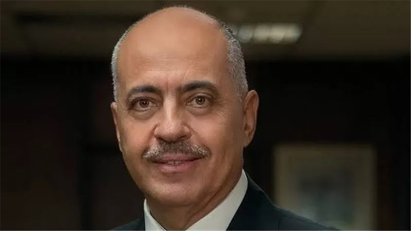 160 ألف برميل يوميًا.. وزير البترول يتفقد أعمال تطوير مصفاة ميدور 