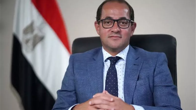 منتج خاضع للضريبة.. خلاف بين الحكومة وشركات البترول حول إخضاع الخام لـ«القيمة المضافة»