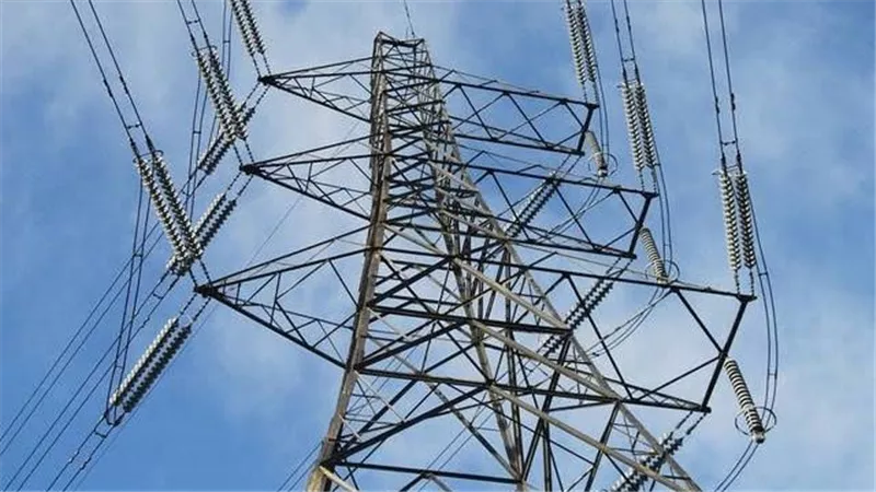 قرارات رادعة بـ«الإسكندرية للكهرباء» بحق قيادات (مستند)