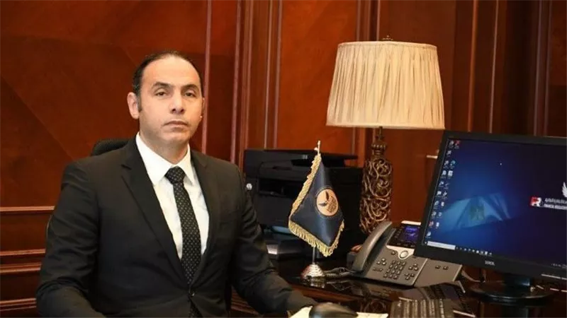 المراجعة الدورية لمؤشر MSCI تدخل حيز التنفيذ بالبورصة