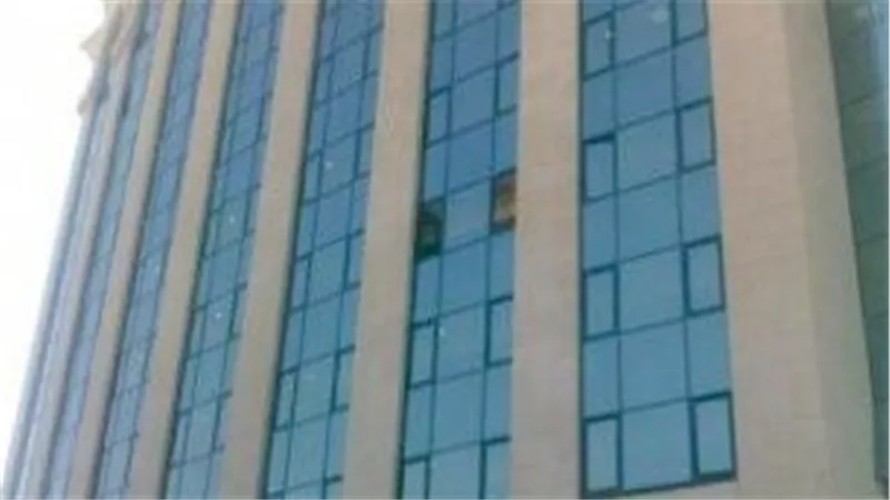 جمعية «جنوب الوادي القابضة للبترول» توافق علي زيادة رأسمال الشركة لـ3 مليارات جنيه