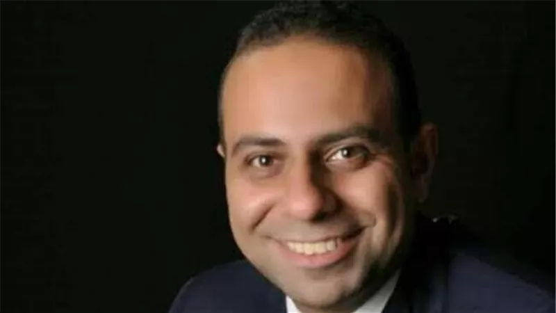 الباجوري عضواً بمجلس إدارة شركة فجر الأردنية