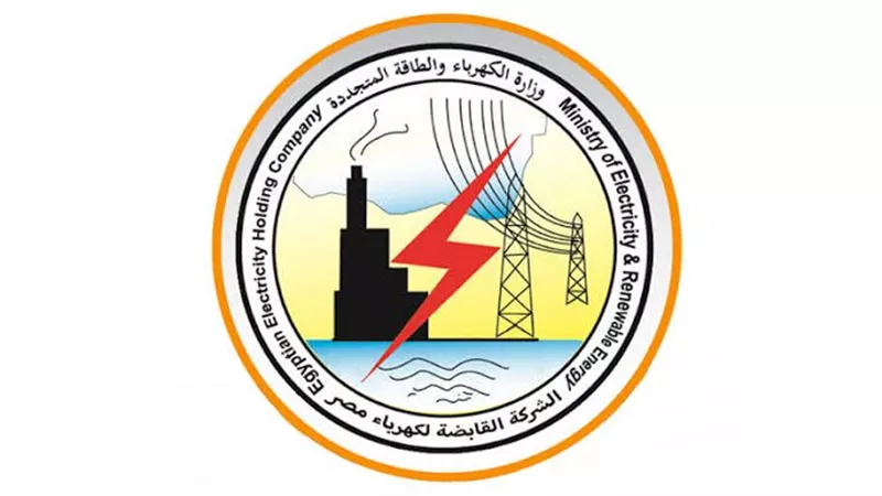 «القابضة للكهرباء» تطلب من جميع الشركات الموقف الضريبي حتى يونيو ٢٠٢٥