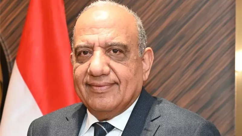 وزير الكهرباء يترأس وفدا مصريا للمشاركة فى فعاليات منتدى WAW بموسكو