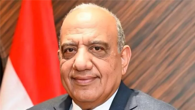 وزير الكهرباء يغادر إلى روسيا للمشاركة فى فعاليات الأسبوع الذرى العالمي