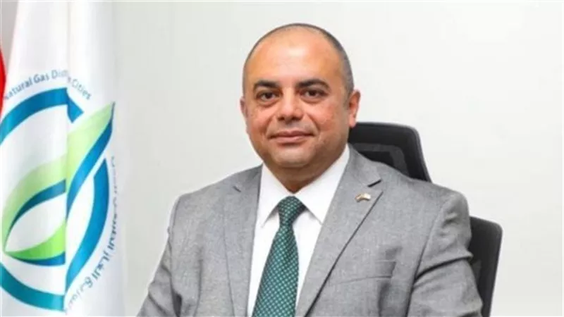 إعادة تشكيل مجلس إدارة صندوق الإسكان والخدمات الاجتماعية للعاملين بقطاع البترول برئاسة المهندس محمد فتحي