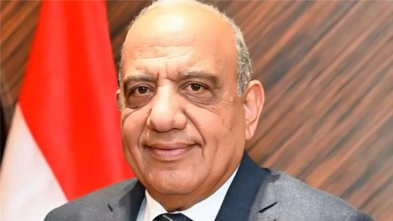 مصر تستضيف المؤتمر العام الحادي والعشرين لاتحاد مرافق الطاقة الأفريقية (APUA) 