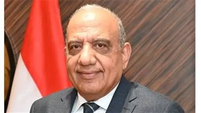وزير الكهرباء: لا زيادات جديدة في شرائح الكهرباء حتي نهاية العام