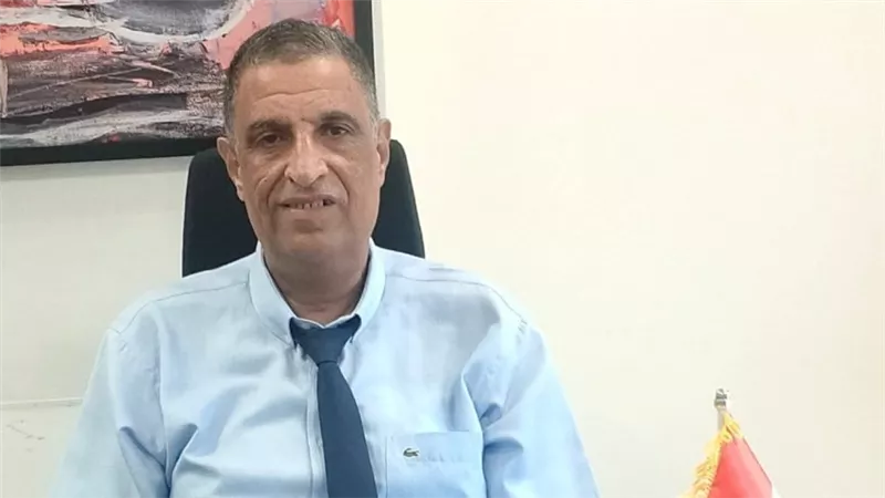 حرب أكتوبر وبداية انطلاقة قوية لقطاع البترول