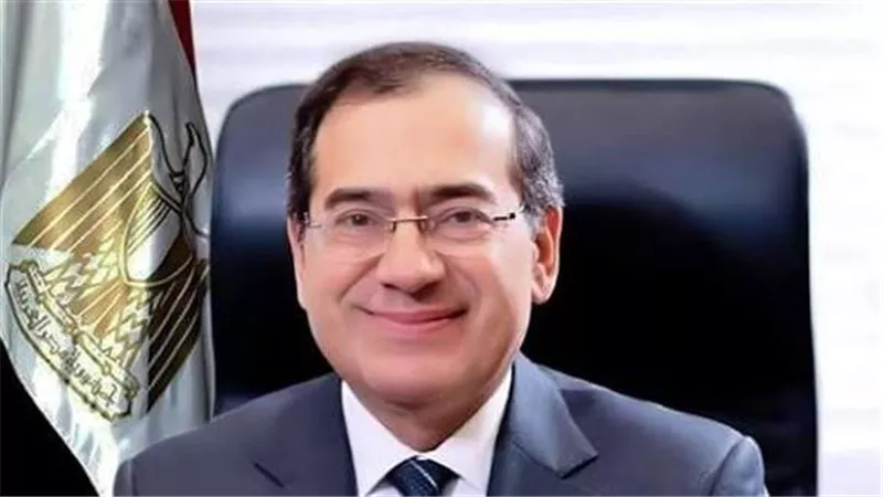 مصادر: طارق الملا على رأس القائمة الوطنية بالقاهرة في انتخابات مجلس النواب