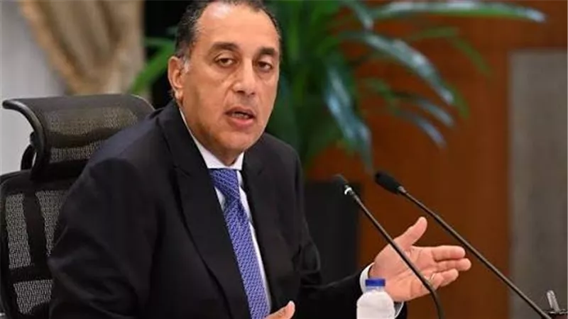 رئيس الوزراء: الحكومة لم تتخذ قرار زيادة أسعار البنزين حتى الآن