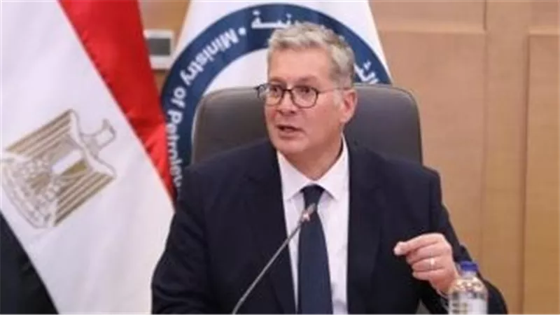 وزير البترول: أزمة الكهرباء كانت نتيجة تراكم مديونيات الشركات.. والعمل مستمر بحقل ظهر