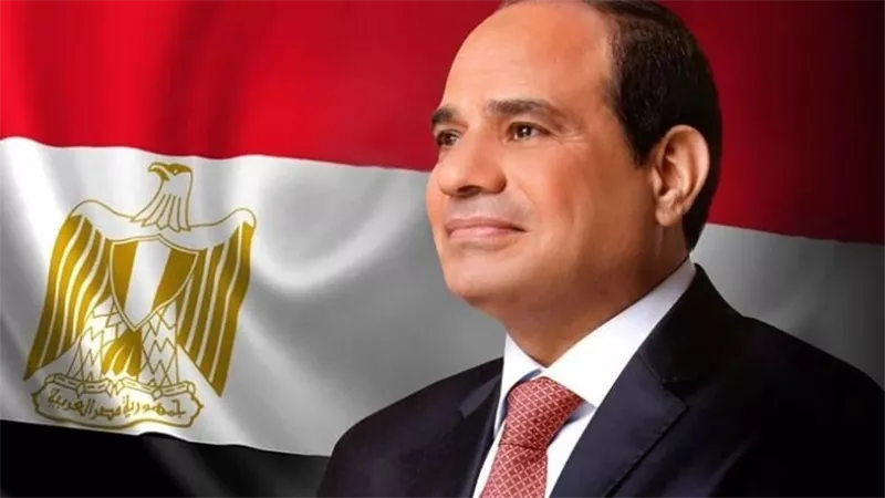 الجريدة الرسمية تنشر قائمة المعينين بمجلس النواب بقرار جمهورى.. الأسماء كاملة